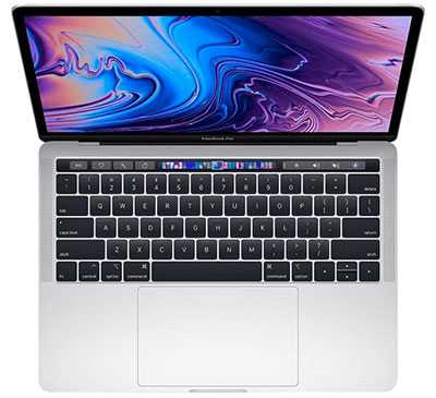 MacBook Pro 13 inch